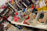 Sale Photo Thumbnail #29