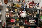Sale Photo Thumbnail #32