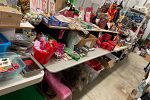 Sale Photo Thumbnail #23