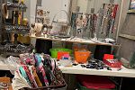 Sale Photo Thumbnail #25