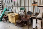 Sale Photo Thumbnail #17