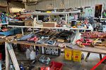 Sale Photo Thumbnail #20