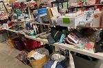Sale Photo Thumbnail #35