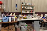 Sale Photo Thumbnail #22