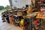 Sale Photo Thumbnail #10