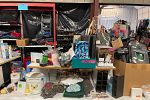 Sale Photo Thumbnail #28