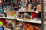 Sale Photo Thumbnail #26