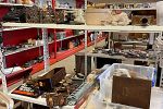 Sale Photo Thumbnail #15