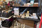 Sale Photo Thumbnail #19