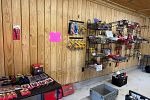Sale Photo Thumbnail #22