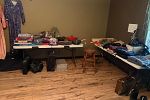 Sale Photo Thumbnail #6