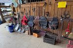 Sale Photo Thumbnail #15