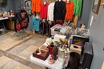 Sale Photo Thumbnail #5