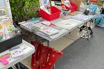 Sale Photo Thumbnail #11
