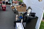 Sale Photo Thumbnail #4