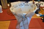 Sale Photo Thumbnail #33