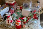 Sale Photo Thumbnail #20