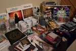 Sale Photo Thumbnail #4