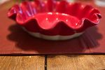 Sale Photo Thumbnail #26