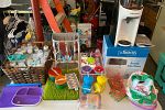 Sale Photo Thumbnail #1