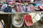 Sale Photo Thumbnail #8