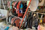 Sale Photo Thumbnail #10