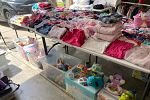 Sale Photo Thumbnail #7