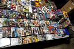 Sale Photo Thumbnail #12