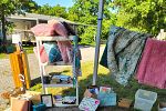 Sale Photo Thumbnail #4