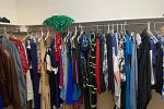 Sale Photo Thumbnail #11