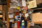 Sale Photo Thumbnail #3