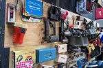Sale Photo Thumbnail #10