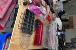 Sale Photo Thumbnail #6