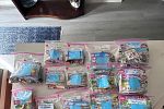 Sale Photo Thumbnail #9