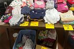 Sale Photo Thumbnail #11