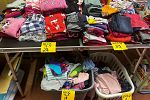 Sale Photo Thumbnail #9