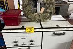 Sale Photo Thumbnail #5
