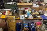 Sale Photo Thumbnail #4
