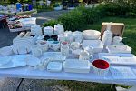 Sale Photo Thumbnail #4