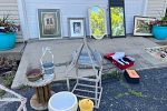 Sale Photo Thumbnail #8