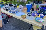 Sale Photo Thumbnail #7