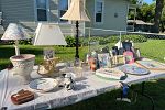 Sale Photo Thumbnail #10