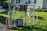 Sale Photo Thumbnail #13