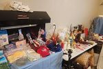 Sale Photo Thumbnail #5