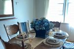 Sale Photo Thumbnail #8