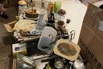 Sale Photo Thumbnail #1