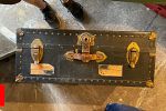 Sale Photo Thumbnail #10