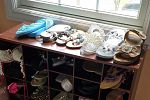 Sale Photo Thumbnail #10