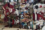 Sale Photo Thumbnail #16