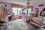 Sale Photo Thumbnail #31
